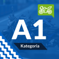 kategoria-A1-1.png