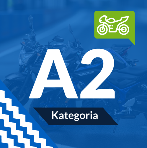 kategoria-A2-1.png