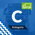 kategoria-C-1.png