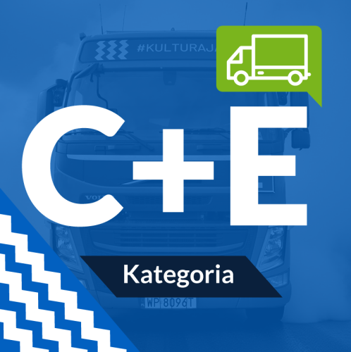 kategoria-CE-1.png