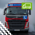 kategoria-C-3.png