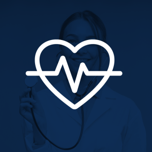 Badania psychologiczne dla kierowców zawodowych