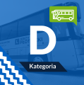 kategoria-D-1.png