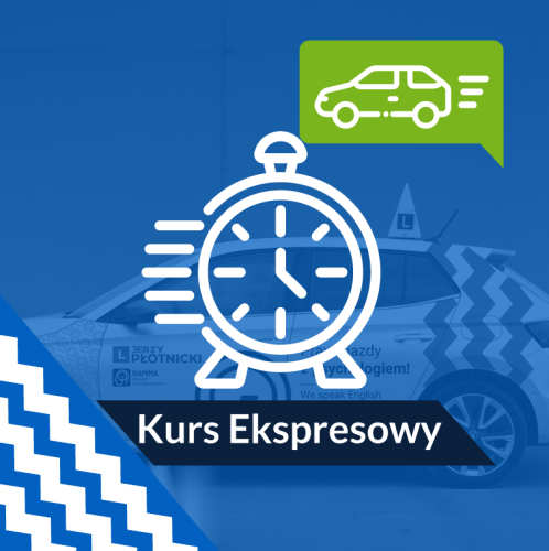 kategoria-B-express-11.png